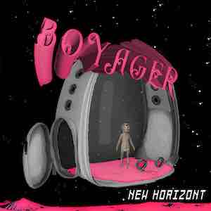 BOYAGER - New Horizont.jpeg